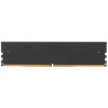 Apacer DDR5 16GB 4800 MT/s CL40 FL.16G2A.PTH