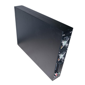 Источник бесперебойного питания (ИБП) ACD PW-RackLine Pro 10000T