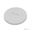 ELTEX WEP-2ac Smart Точка доступа 802.11 ac (5G WiFi), 2.4/5GHz; 2х2 MIMO; 1 порт 10/100/1000 Base-T, 48 В DC-PoE+