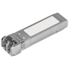 Трансивер Effort Telecom EFT-SFP28-32G-SR 32G Fibre Channel, SFP28, LC MMF SR 100m, 850nm laser, DDM OEM