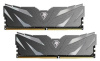 Модуль памяти DIMM DDR4-3200 32GB (16GBx2) NTSWD4P32DP-32K NETAC