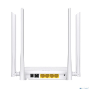 TENDA HG10 Оптический сетевой терминал AC1200 двухдиапазонный Wi-Fi GPON ONT
