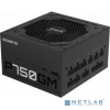 Блок питания ATX2.31 750W GP-P750GM GIGABYTE
