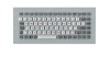 K-TEK-M305-FN-DWP-US/RU-USB
