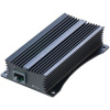 MikroTik RBGPOE-CON-HP Преобразователь PoE 48V to 24V MikroTik RBGPOE-CON-HP Преобразователь PoE 48V to 24V
