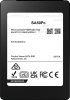Твердотельный накопитель PHISON SSD SA50Pc 960GB SATA 2.5" 3D TLC R530/W500MB/s (98/40 KIOPS) 1DWPD SSD Enterprise Solid State Drive, 1 year, OEM Твердотельный накопитель PHISON SSD SA50Pc 960GB SATA 2.5" 3D TLC R530/W500MB/s (98/40 KIOPS) 1DWPD SSD Enterprise Solid State Drive, 1 year, OEM