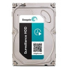1TB Seagate Surveillance (ST1000VX001) {Serial ATA III, 7200 rpm, 64mb, для видеонаблюдения} (clean pulled)