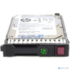 Hp R0Q57A Жесткий диск 2.4TB 2,5''(SFF) SAS 10K 12G Hot Plug Dual Port only for 1060/2060/2062 (R0Q85A, R0Q86A, R0Q87A, R0Q80A, R0Q82A, R0Q84A)
