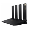 Маршрутизатор Huawei YGJN-BE33-20 WiFi BE3 Pro Маршрутизатор, WiFi 7 BE3600 802.11a/b/g/n/ac/ax/be, 2 LAN 10/100/1000M/2500M, 2 LAN 10/100/1000M (5303