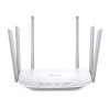 Маршрутизатор Archer C86 Двухдиапазонный гигабитный Wi-Fi роутер AC1900 с поддержкой MU-MIMO