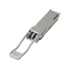 Трансивер CISCO 100G and 40GBASE SR-BiDi QSFP Transceiver, LC, 100m OM4 MMF, QSFP-40/100-SRBD=