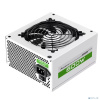 ZIRCON Блок питания ATX 800W AA-800 White ZIRCON Блок питания ATX 800W AA-800 White