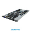 Серверная платформа GIGABYTE 1U G191-H44 Серверная платформа GIGABYTE 1U G191-H44