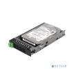 Fujitsu S26361-F5571-E120