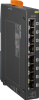 Коммутатор 8 x PoE 10/100BaseTX