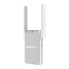 Netcraze Buddy 5 (NC-3311) Двухдиапазонный Mesh-ретранслятор сигнала Wi-Fi AC1200 с портом Ethernet