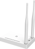 Маршрутизатор NETIS Роутер беспроводной MW5250 N300 10/100BASE-TX/4G ready белый Маршрутизатор NETIS Роутер беспроводной MW5250 N300 10/100BASE-TX/4G ready белый
