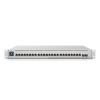 Коммутатор 24PORT 2.5GBE POE USW-ENTERPRISE-24-POE UBIQUITI Коммутатор 24PORT 2.5GBE POE USW-ENTERPRISE-24-POE UBIQUITI
