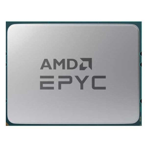 AMD EPYC 9354 (100-000000798) {32 Cores, 64 Threads, 3.25/3.8GHz, SP5}
