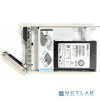Dell 480GB SSD SATA Read Intensive 6Gbps 512 2.5in Hot-plug AG Drive,3.5in hyb Carrier, 1 DWPD, 876 TBW,for G14 - kit (an.400-BDPD) Dell 480GB SSD SATA Read Intensive 6Gbps 512 2.5in Hot-plug AG Drive,3.5in hyb Carrier, 1 DWPD, 876 TBW,for G14 - kit (an.400-BDPD)