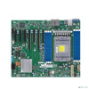 Supermicro MBD-X12SPL-LN4F-B Материнская плата