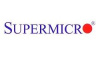 Рельсы SET /1U MCP-290-11808-0N SUPERMICRO Рельсы SET /1U MCP-290-11808-0N SUPERMICRO