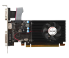 Видеокарта PCIE16 R5 220 2GB AFR5220-2048D3L5 AFOX