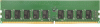 Планка памяти Synology 16GB DDR4-2666 ECC unbuffered DIMM 1.2V (for UC3200,SA3200D,RS4017xs+,RS3618xs,RS3617xs+,RS3617RPxs,RS2821RP+, RS2421+,RS2421RP