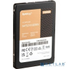 Synology SAT5210-1920G SSD SAT5210