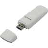 TENDA U12 USB Wi-Fi- адаптер двухдиапазонный стандарта AC1300 TENDA U12 USB Wi-Fi- адаптер двухдиапазонный стандарта AC1300
