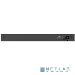 D-Link DWC-2000/A2A PROJ Беспроводной контроллер с 4 комбо-портами 100/1000Base-T/SFP, 2 USB-портами и 1 слотом расширения