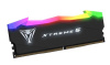 Модуль памяти DIMM DDR5-7800 32GB (16GBx2) RGB PVXR532G78C38K PATRIOT