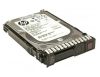 HPE 1.8TB 2.5"(SFF) SAS 10K 12G 512e SC DS Ent HDD for Gen8/Gen9 or newer (872481-B21) HPE 1.8TB 2.5"(SFF) SAS 10K 12G 512e SC DS Ent HDD for Gen8/Gen9 or newer (872481-B21)