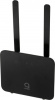 Интернет-центр Alcatel LINKHUB HH42CV (HH42CV-2AALRU1-1) 10/100BASE-TX/3G/4G cat.4 черный Интернет-центр Alcatel LINKHUB HH42CV (HH42CV-2AALRU1-1) 10/100BASE-TX/3G/4G cat.4 черный