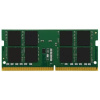 Память оперативная/ Kingston 16GB DDR4 3200MT/s SODIMM