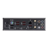 ASUS ROG CROSSHAIR X670E GENE, SocketAM5, AMD X670, mATX, Ret ASUS ROG CROSSHAIR X670E GENE, SocketAM5, AMD X670, mATX, Ret