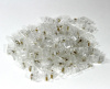 Коннектор RJ45 ANM005-1/100 VCOM Коннектор RJ45 ANM005-1/100 VCOM