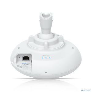 Точка доступа Wi-Fi Ubiquiti Wave-Pico Абонентское радиоустройство 60 ГГц (с резервированием 5 ГГц), UISP Wave Technology, 27,7 дБи
