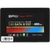 SSD SILICON POWER 480Gb S55 SP480GBSS3S55S25 {SATA3.0, 7mm} SSD SILICON POWER 480Gb S55 SP480GBSS3S55S25 {SATA3.0, 7mm}