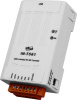 1-портовый преобразователь USB в RS-485