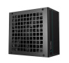 Блок питания PF500 500W R-PF500D-HA0B-EU DEEPCOOL