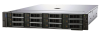 Dell 210-BGLV-bundle001