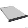 Exegate EX293174RUS Серверный корпус ExeGate Pro 1U650-04 <RM 19", высота 1U, глубина 650, БП 1U-900ADS, USB> Exegate EX293174RUS Серверный корпус ExeGate Pro 1U650-04 <RM 19", высота 1U, глубина 650, БП 1U-900ADS, USB>