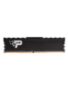 Модуль памяти DIMM DDR4-2666 16GB PSP416G26662H1 PATRIOT