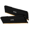 Модуль памяти A-DATA DIMM 32GB PC28800 DDR4 K2 AX4U360016G18I-DCBK20 ADATA Модуль памяти A-DATA DIMM 32GB PC28800 DDR4 K2 AX4U360016G18I-DCBK20 ADATA