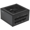 Блок питания DEEPCOOL ATX 1000W PQ1000M 80+ gold (20+4pin) APFC 120mm fan 5xSATA RTL Блок питания DEEPCOOL ATX 1000W PQ1000M 80+ gold (20+4pin) APFC 120mm fan 5xSATA RTL
