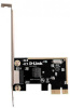 Сетевой адаптер Fast Ethernet D-Link DFE-530TX/20/E1A PCI Express (упак.:20шт) Сетевой адаптер Fast Ethernet D-Link DFE-530TX/20/E1A PCI Express (упак.:20шт)