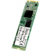 SSD Transcend 1TB M.2 TS1TMTS830S