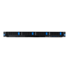 Сервер ASUS RS300-E12-PS4 1U, 1x Socket LGA1700 E-2400, 4 x DDR5 UDIMM ECC, 4 x 3.5'' (SATA/SAS/NVMe) HotSwap, Intel; RAID 0, 1, 5, 10, 1xPCI-Ex16, 1 Сервер ASUS RS300-E12-PS4 1U, 1x Socket LGA1700 E-2400, 4 x DDR5 UDIMM ECC, 4 x 3.5'' (SATA/SAS/NVMe) HotSwap, Intel; RAID 0, 1, 5, 10, 1xPCI-Ex16, 1