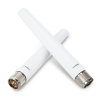 антенна/ PLANET ANT-OM5D-KIT 2.4GHz 4.5dBi / 5GHz 7dBi Dual Band Omni Directional Antenna Kit 2 pcs / Outdoor / ABS / N-Type male 11a/b/g/n/ac ( антенна/ PLANET ANT-OM5D-KIT 2.4GHz 4.5dBi / 5GHz 7dBi Dual Band Omni Directional Antenna Kit 2 pcs / Outdoor / ABS / N-Type male 11a/b/g/n/ac (